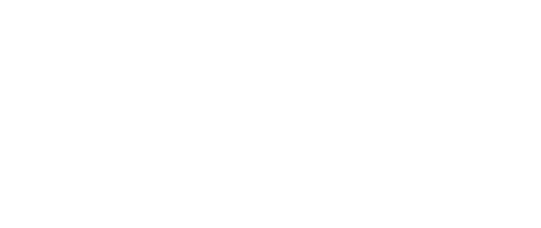 口コミで話題！長年の施工実績あり！お家のトラブルなら三重県伊賀市の地域密着型リフォーム会社の弊社へ！